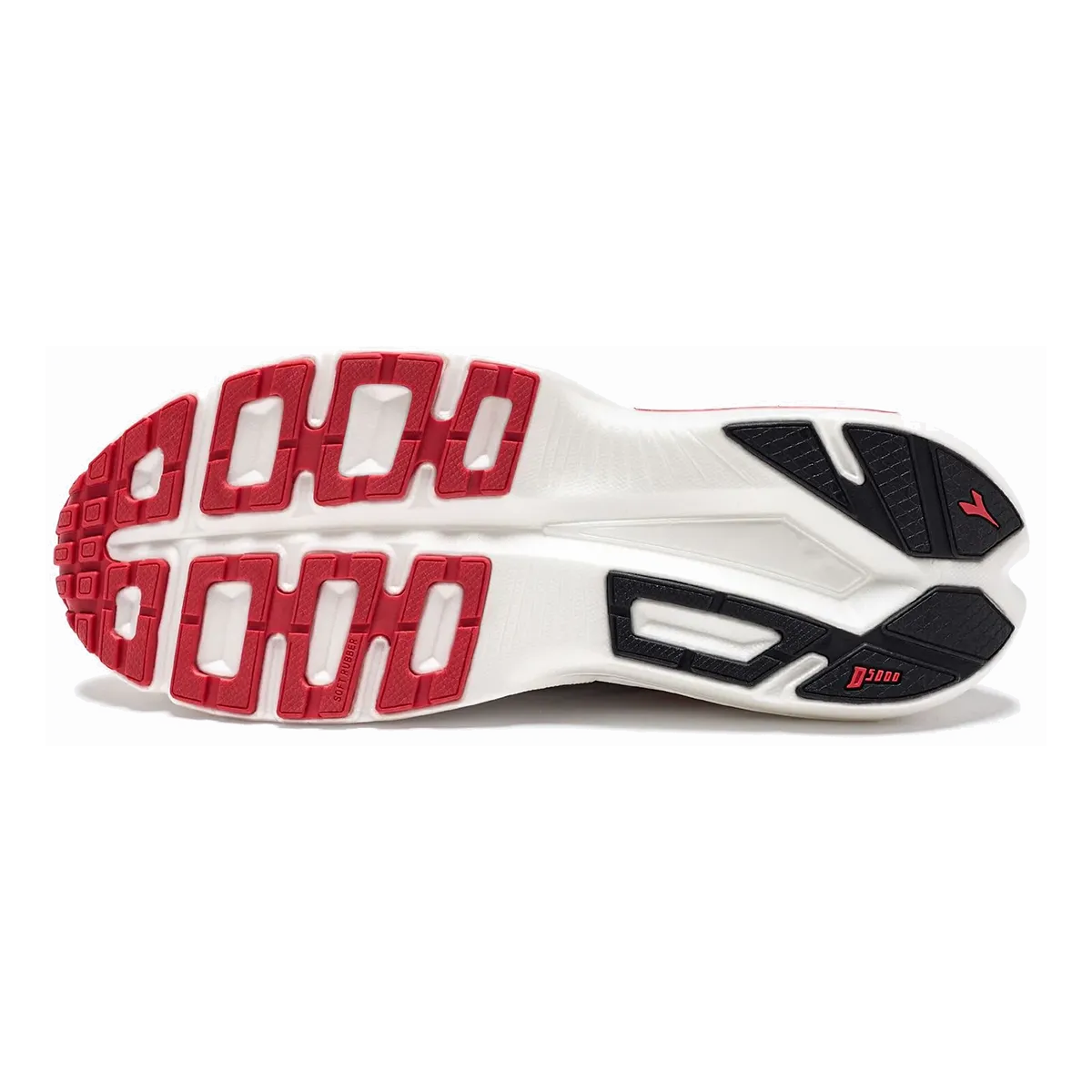 Diadora Frequenza