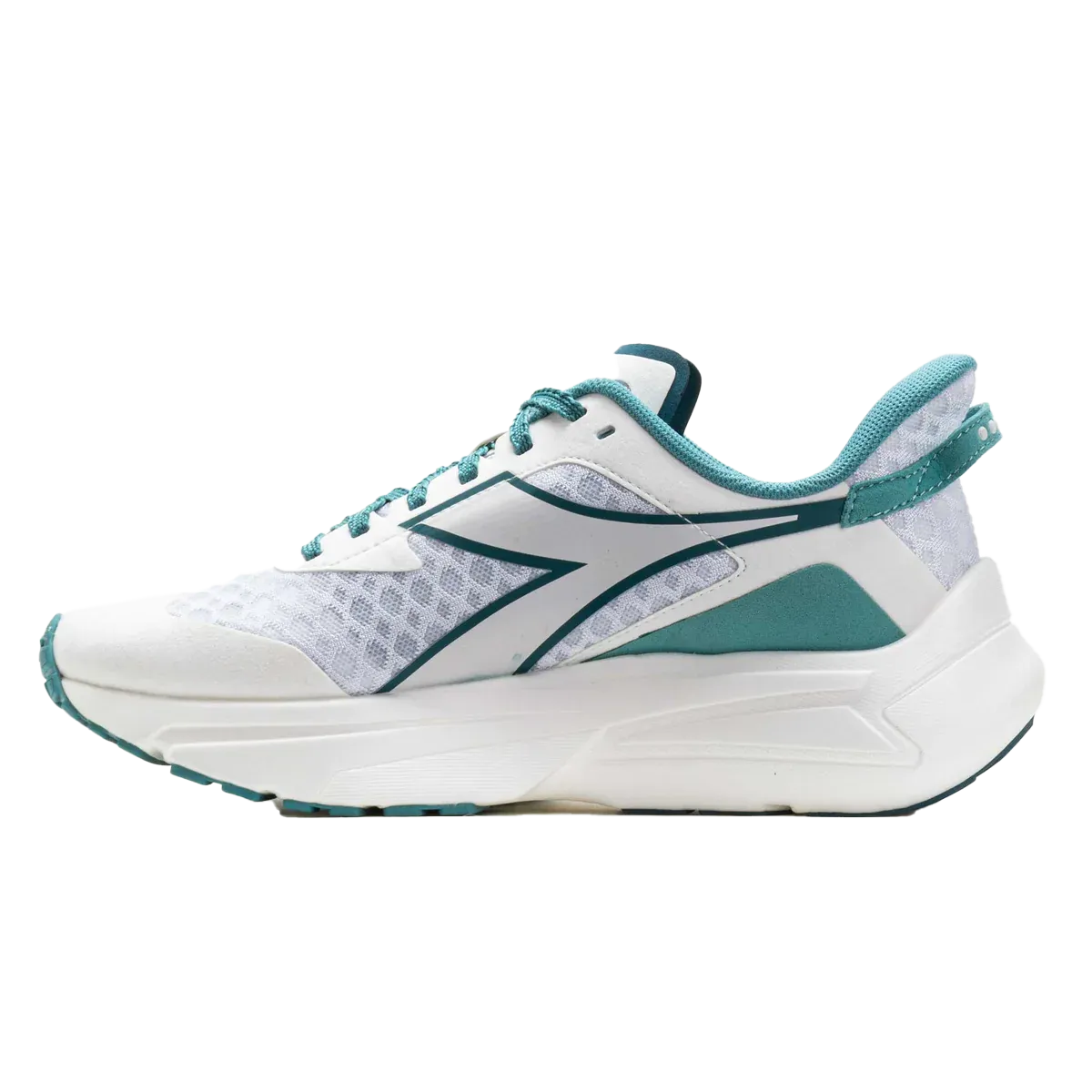 Diadora Frequenza
