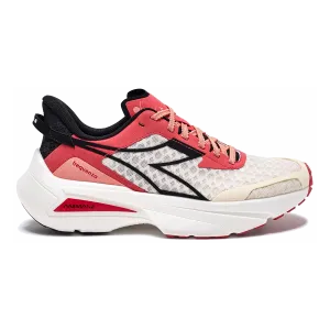 Diadora Frequenza