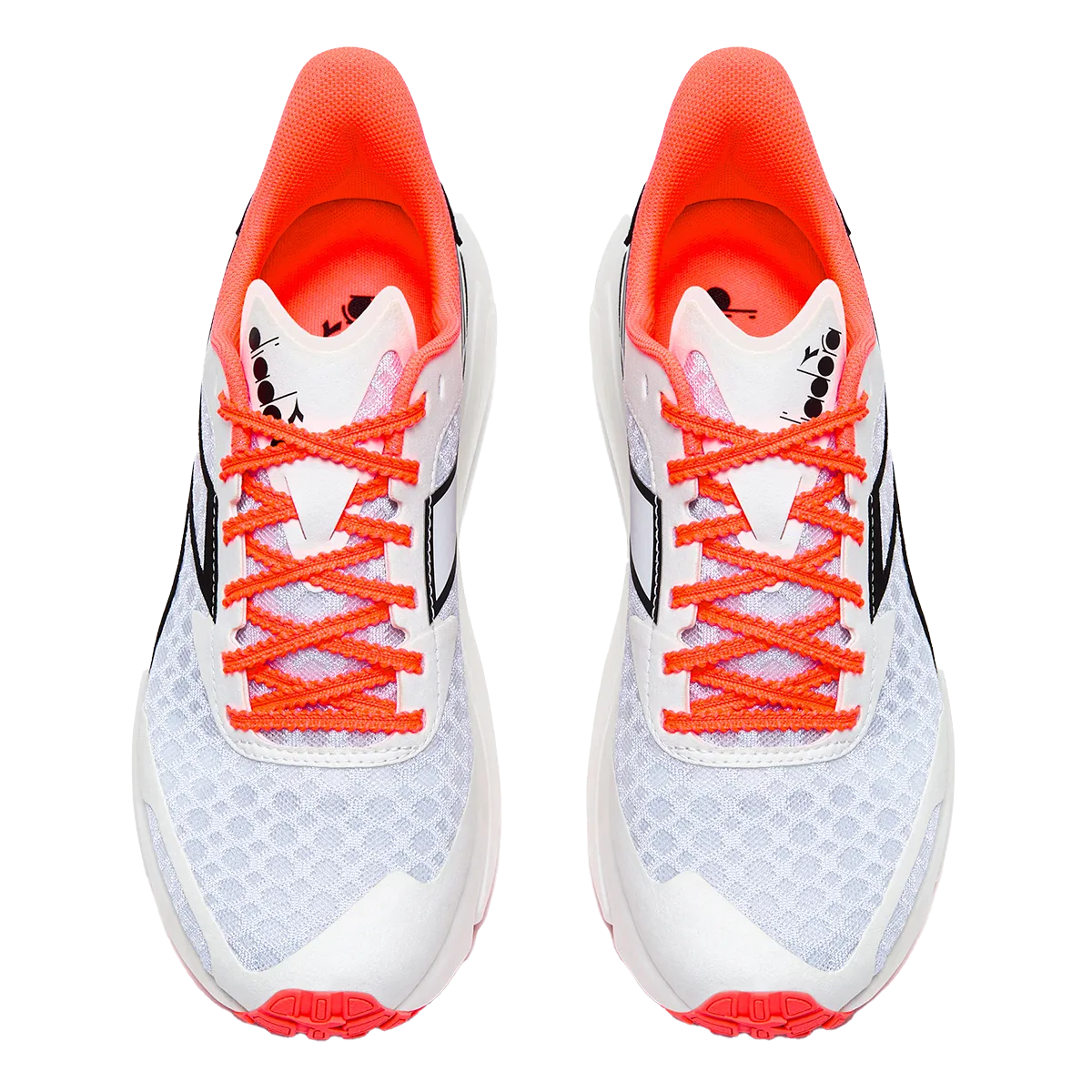 Diadora Frequenza