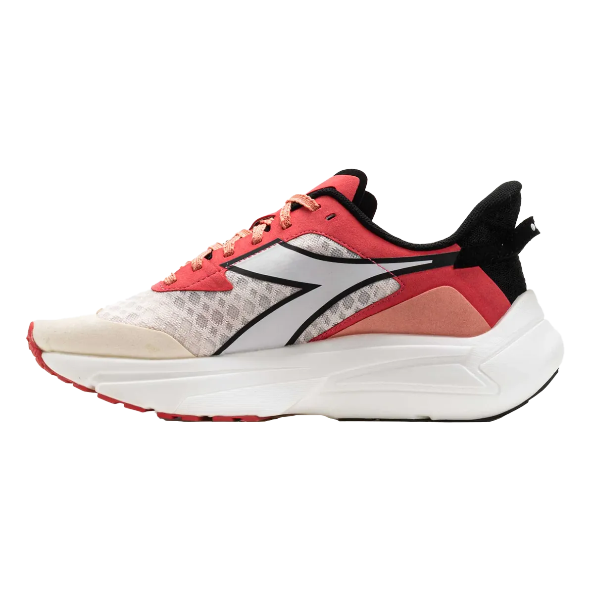 Diadora Frequenza