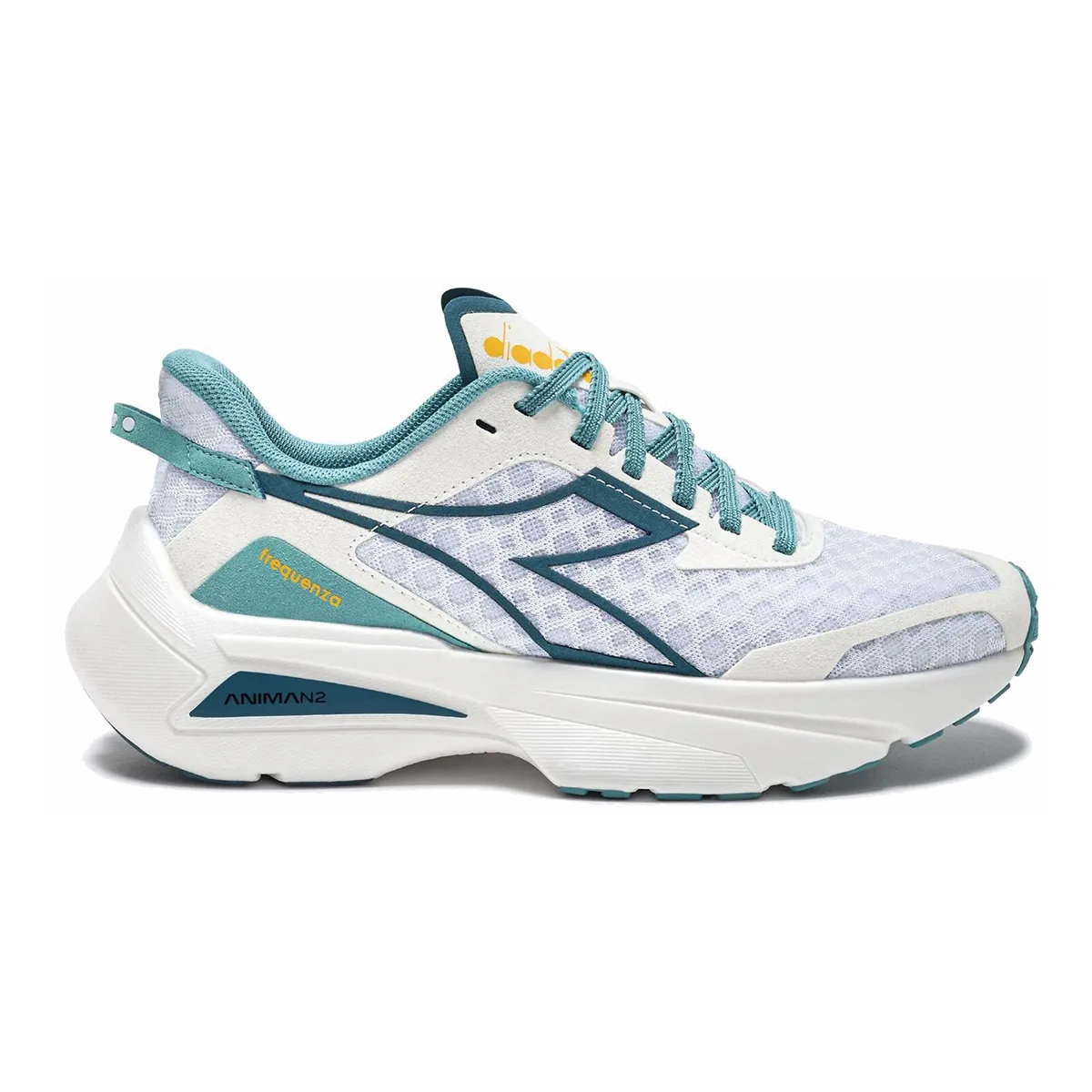 Diadora Frequenza