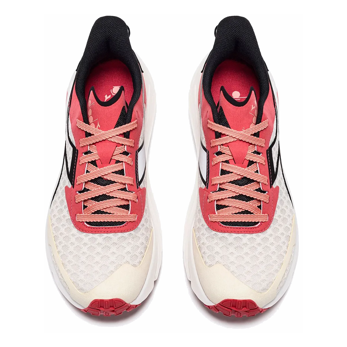 Diadora Frequenza