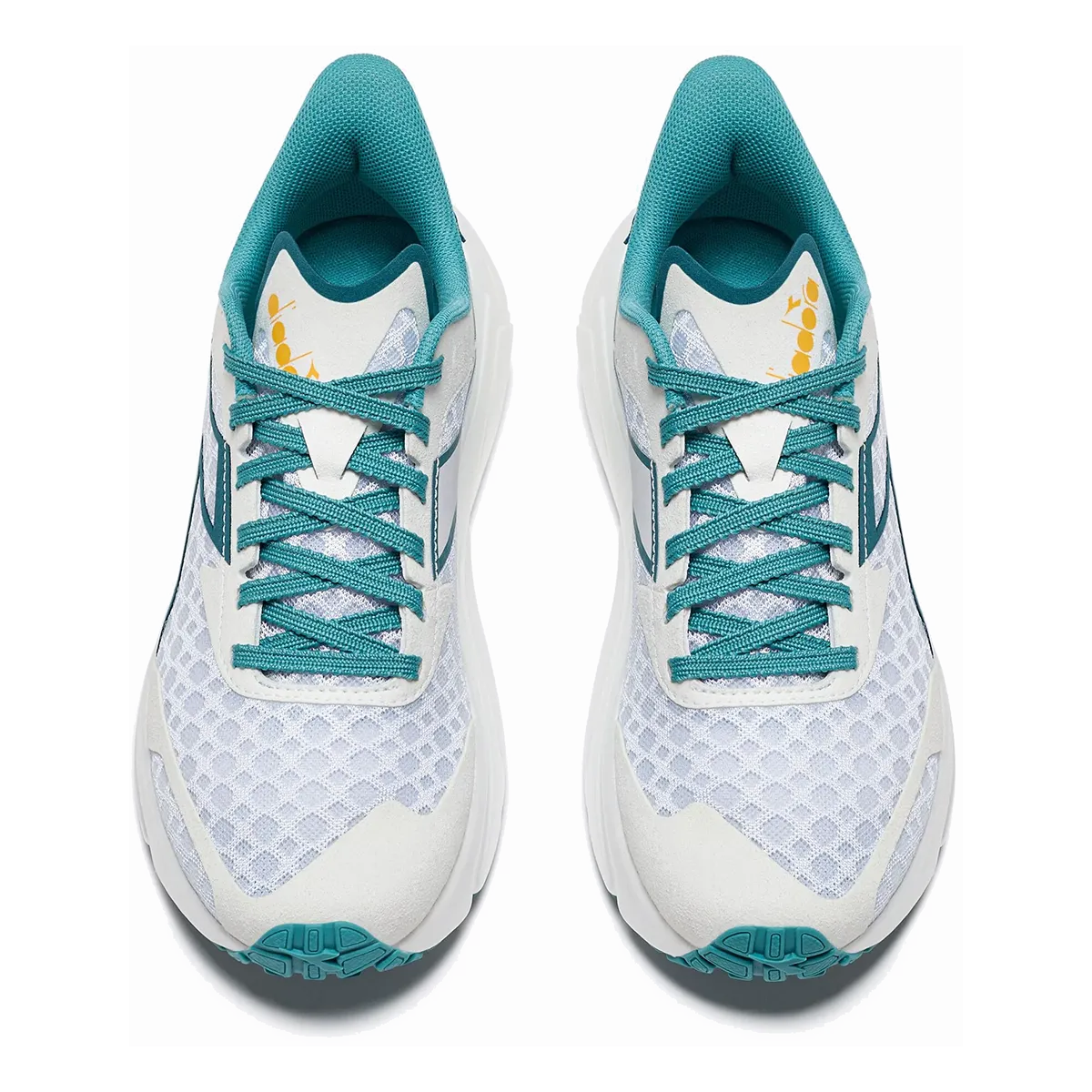 Diadora Frequenza