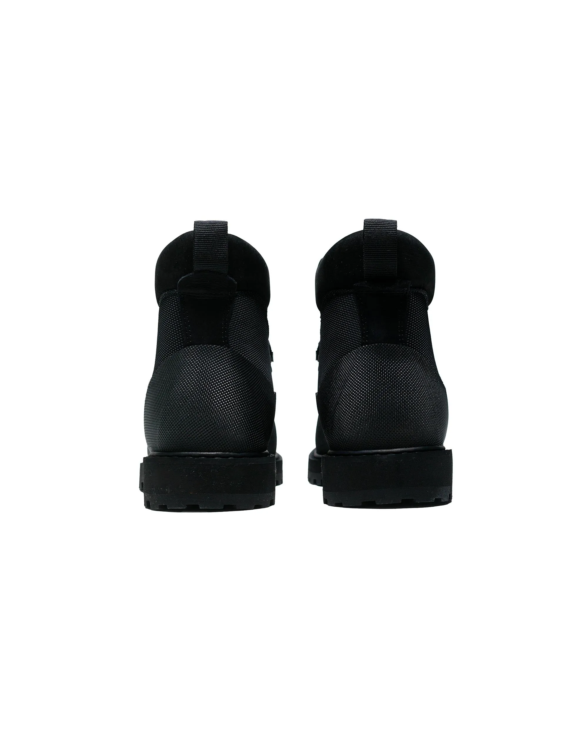 Diemme Roccia Vet Sport Black