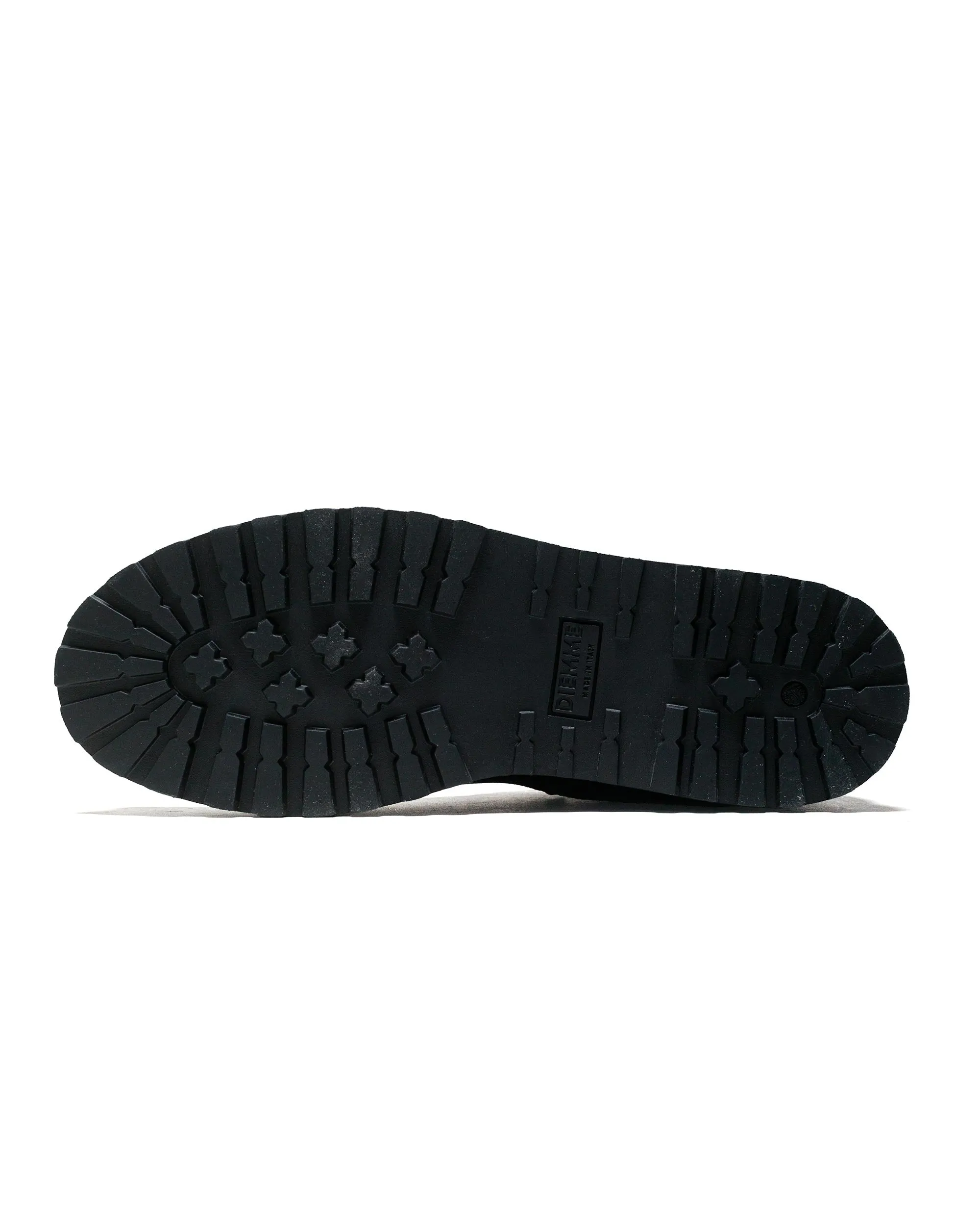 Diemme Roccia Vet Sport Black