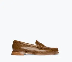 ELBA PENNY LOAFER