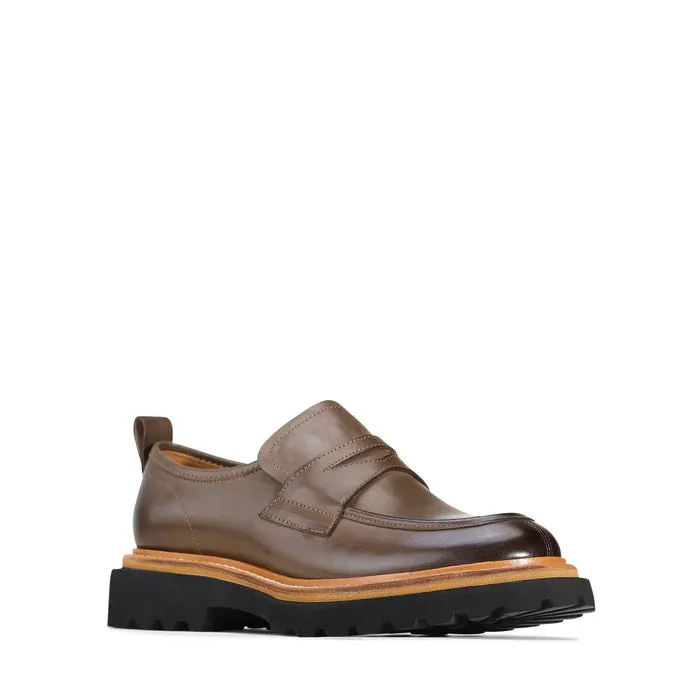 EOS Abba Nocciola Shoes_Eos