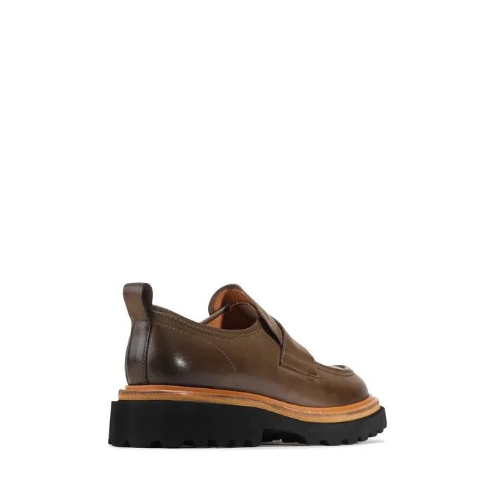 EOS Abba Nocciola Shoes_Eos
