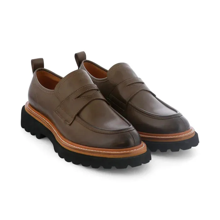 EOS Abba Nocciola Shoes_Eos