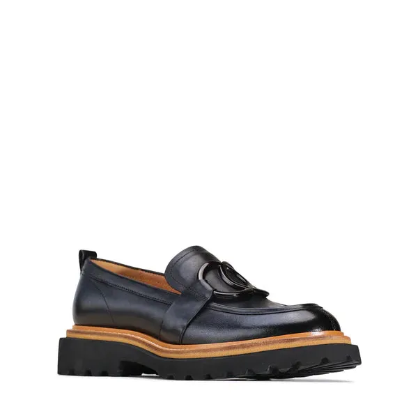 EOS Abbi Black Shoes_Eos