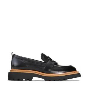 EOS Abbi Black Shoes_Eos
