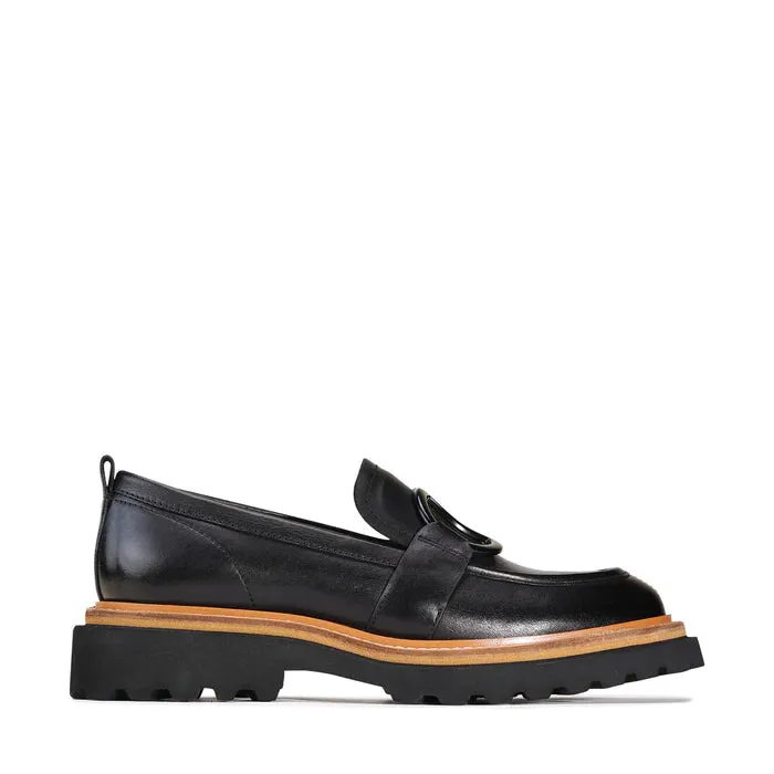EOS Abbi Black Shoes_Eos