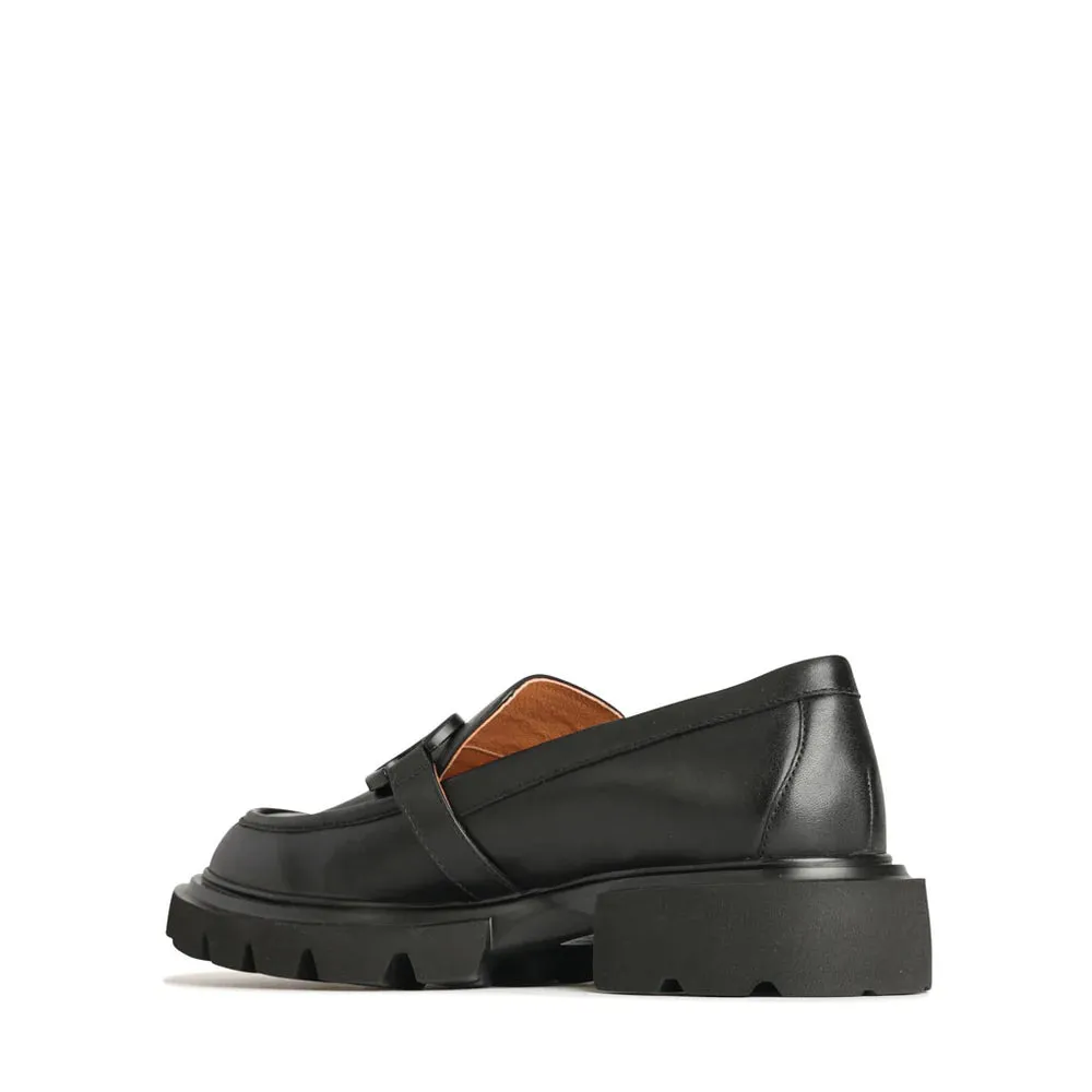 EOS Adine Black - LAST PAIR size 41 Shoes_Eos