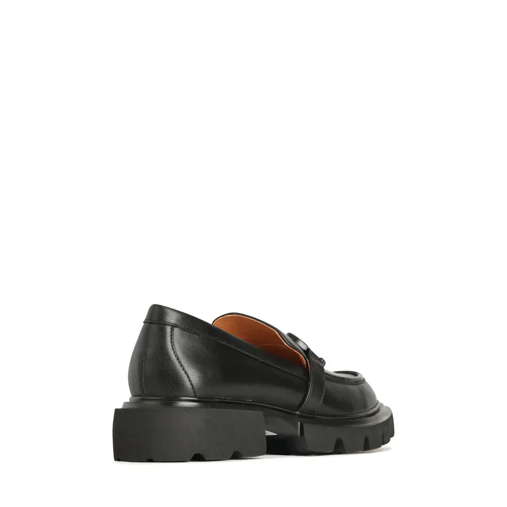 EOS Adine Black - LAST PAIR size 41 Shoes_Eos