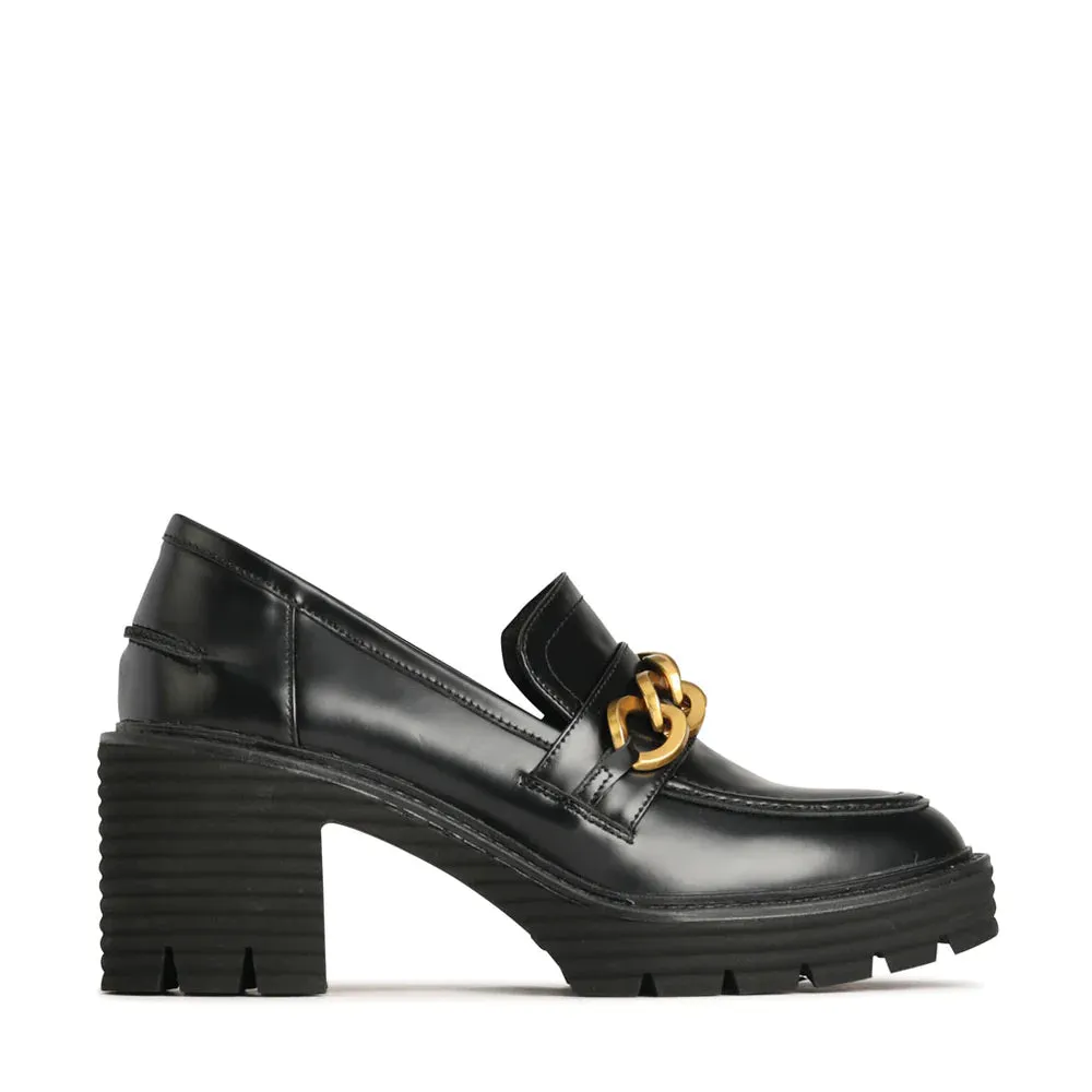 EOS Mali Black Box Shoes_Eos