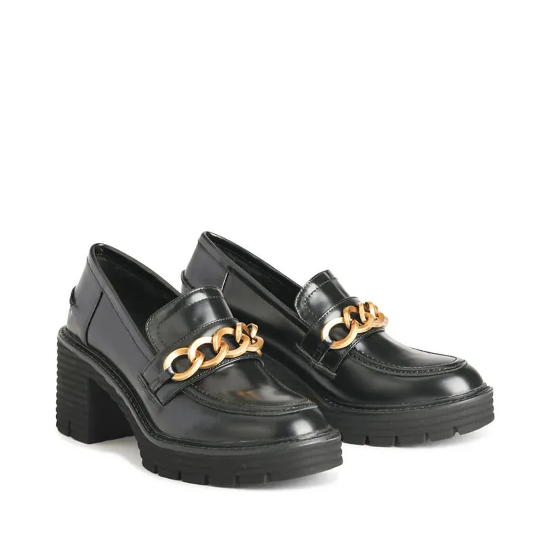 EOS Mali Black Box Shoes_Eos