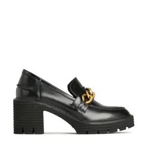 EOS Mali Black Box Shoes_Eos
