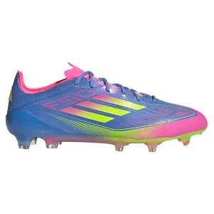 F50 ELITE Firm Ground Men's Football Boots