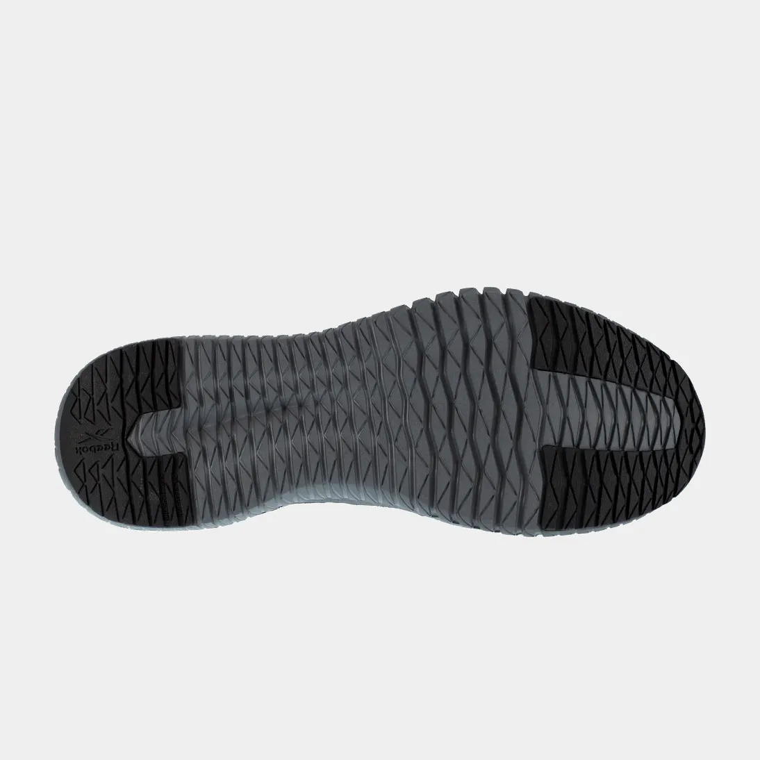 Flexagon 3.0