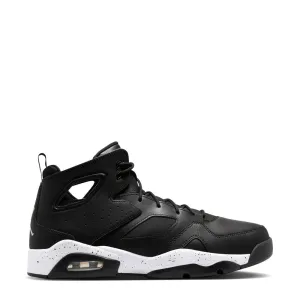 Flight Club 91 - Mens