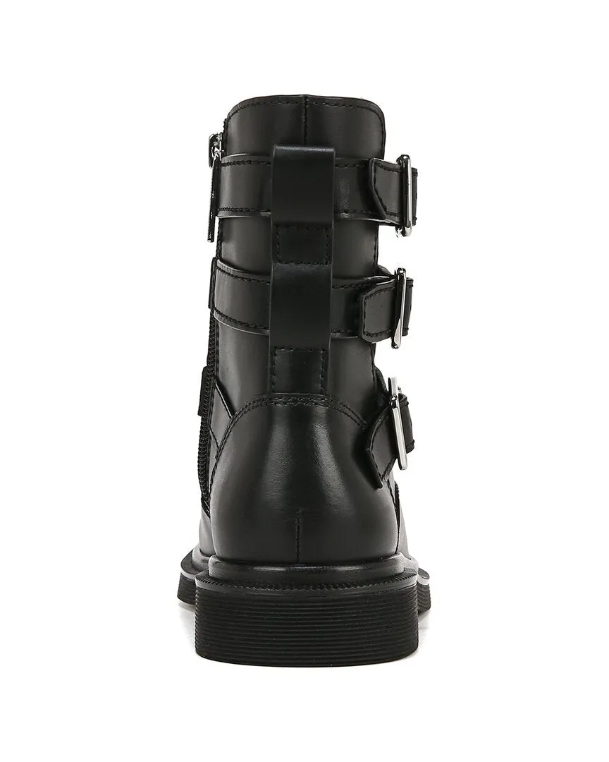Franco Sarto L-Argo Leather Boot