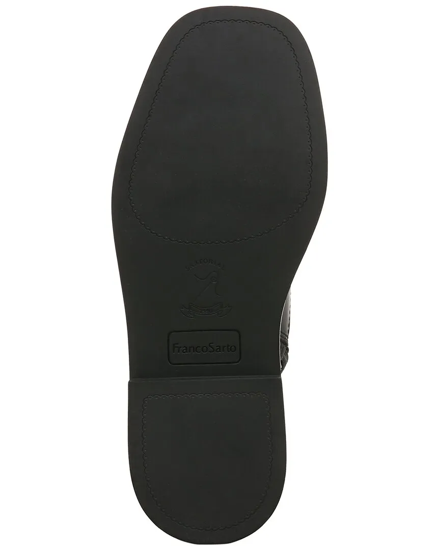 Franco Sarto L-Argo Leather Boot