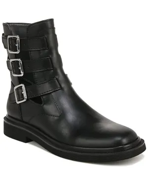 Franco Sarto L-Argo Leather Boot
