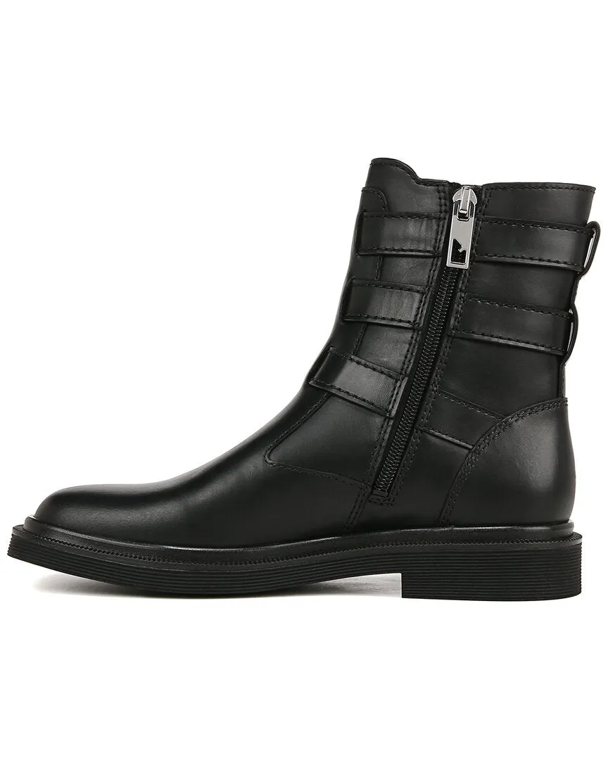 Franco Sarto L-Argo Leather Boot