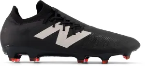 Furon Destroy V7  Firm Ground Football Boots