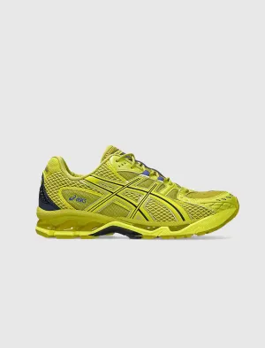 GEL-NIMBUS 10.1 "KELP/LEMON SPARK"