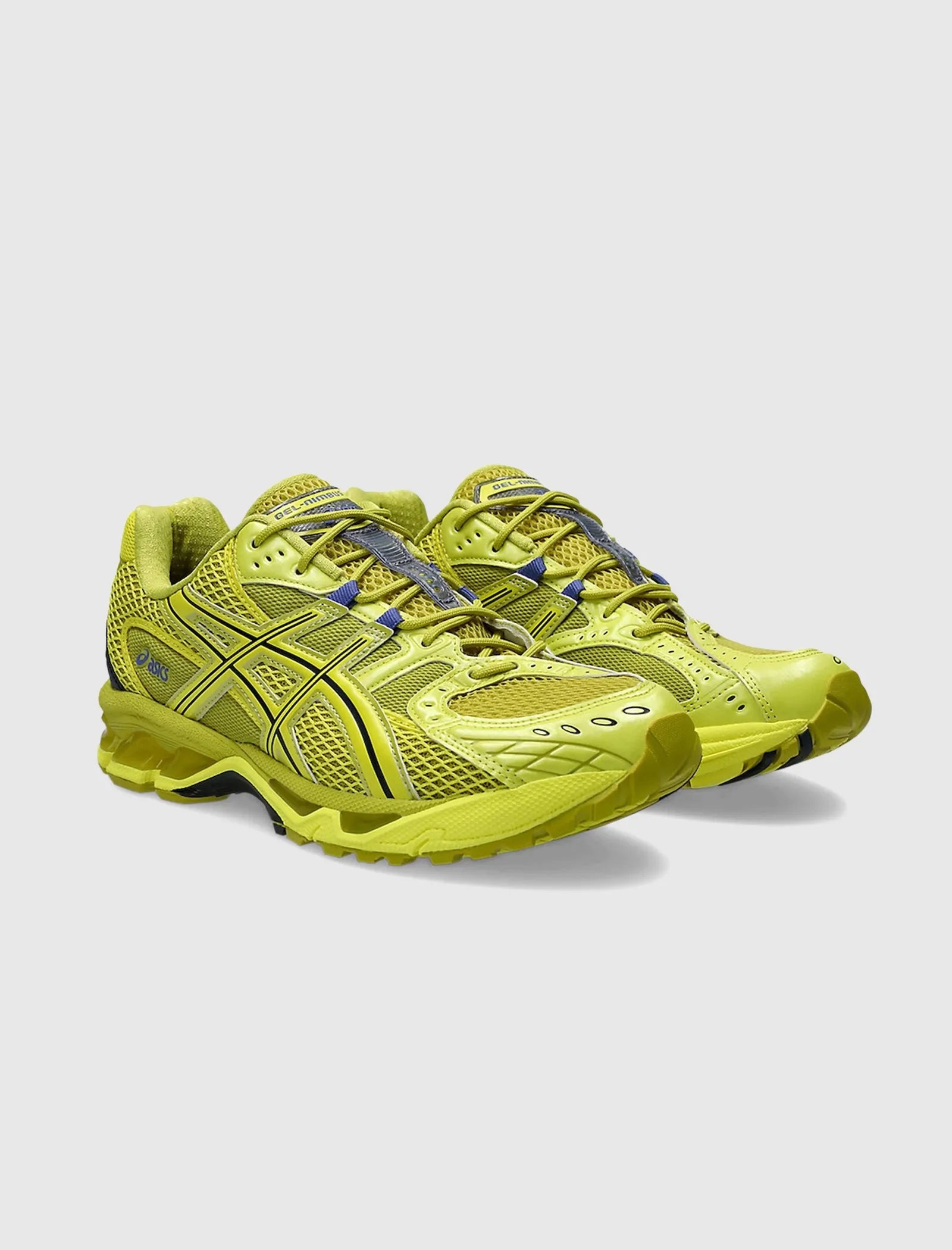 GEL-NIMBUS 10.1 "KELP/LEMON SPARK"