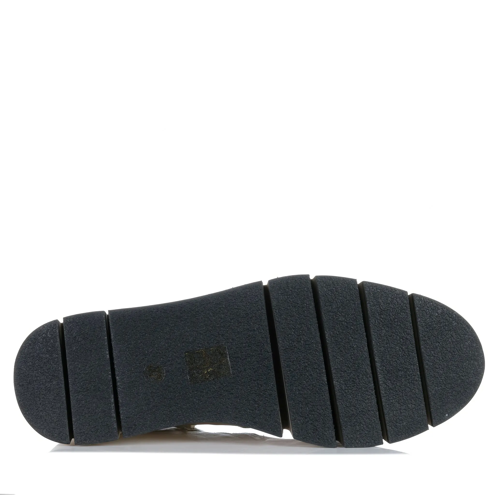 Gelato Onyx Egret