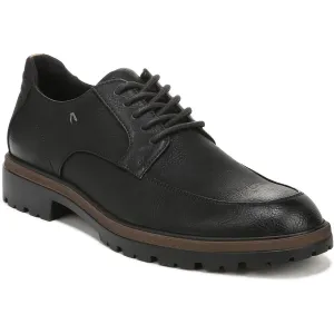 Gerard Womens Dressy Lace-Up Oxfords