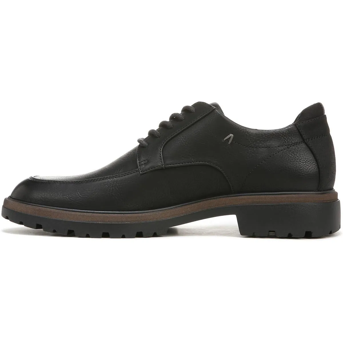 Gerard Womens Dressy Lace-Up Oxfords