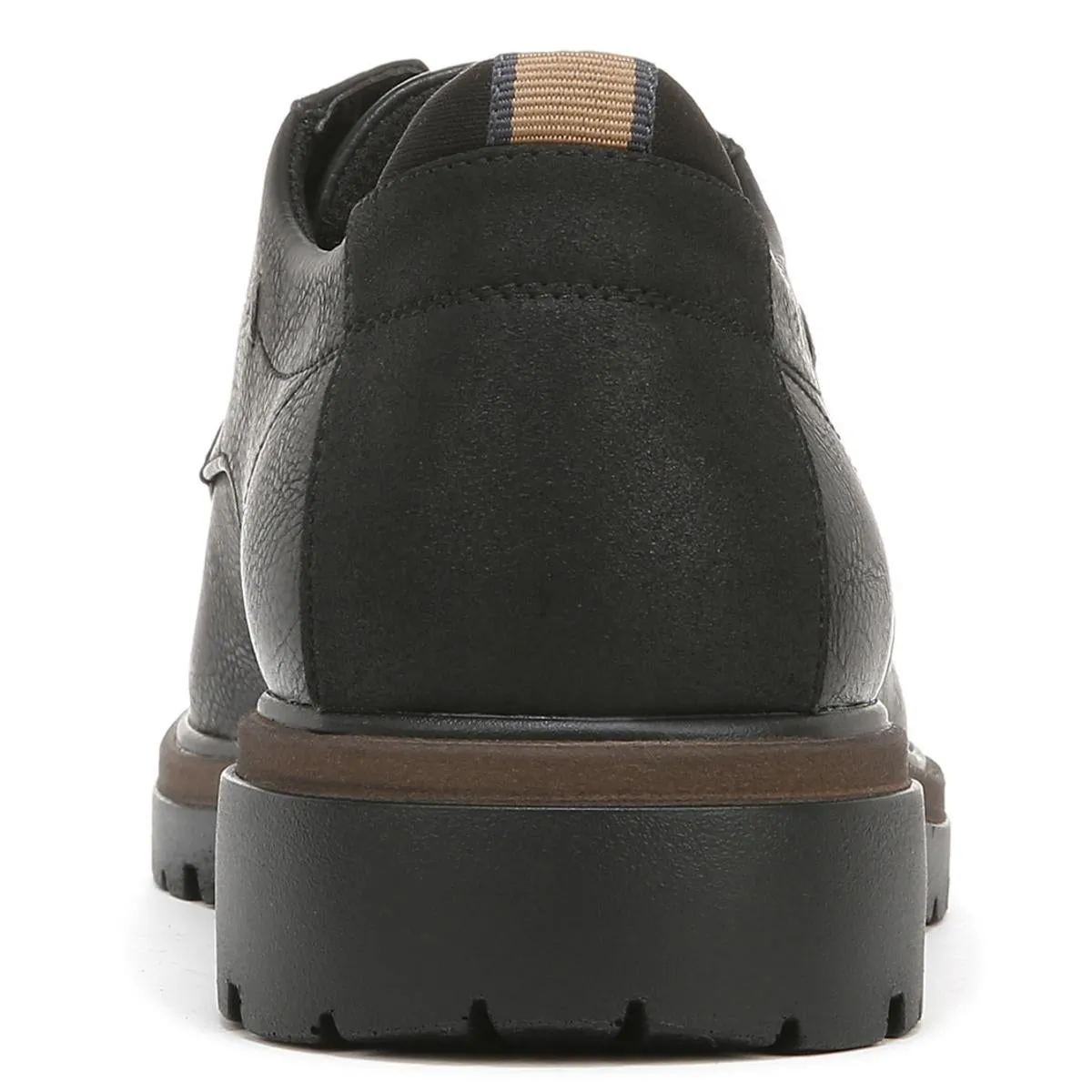 Gerard Womens Dressy Lace-Up Oxfords