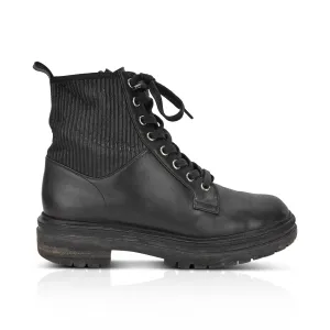 Gianvito Rossi Boots - Women's 37.5