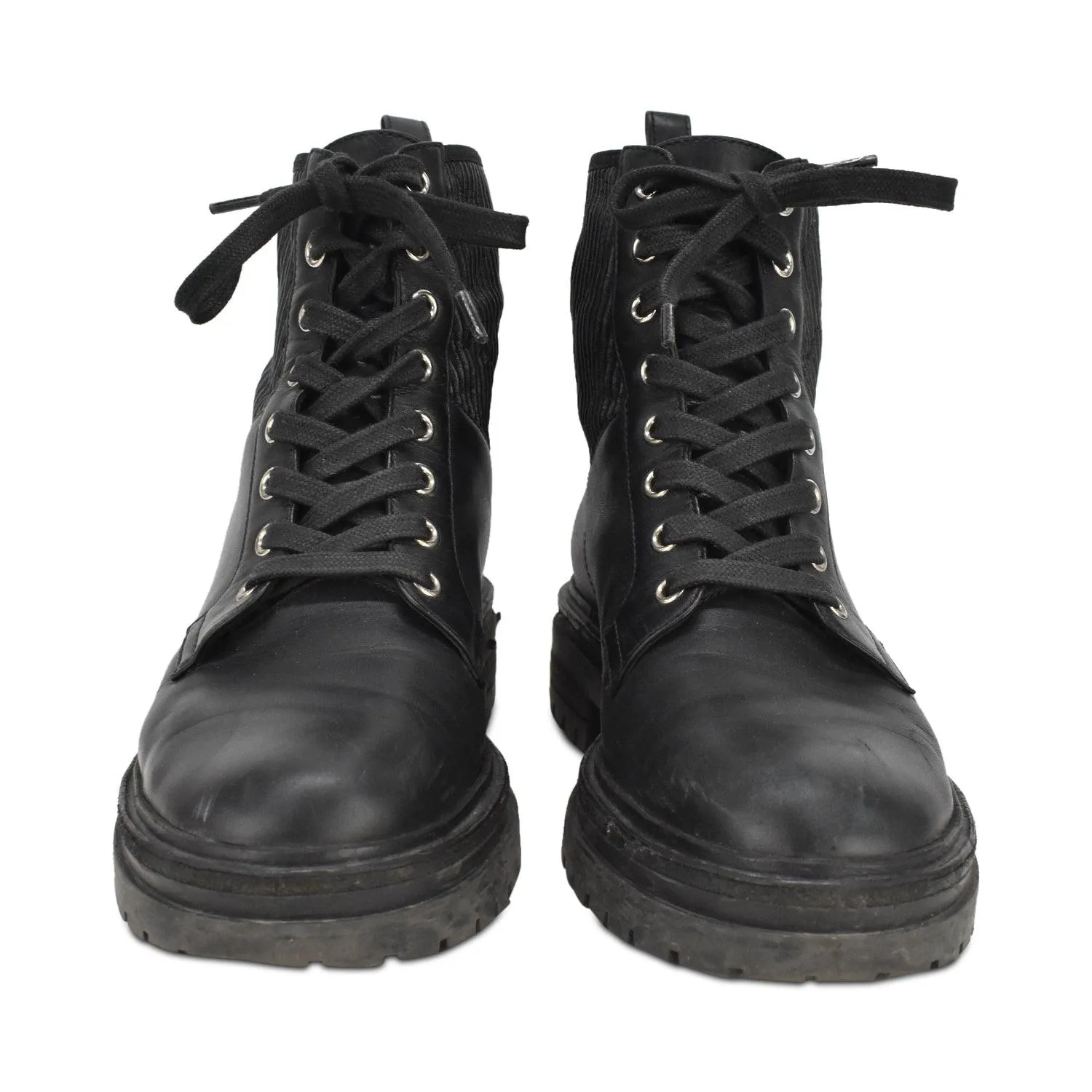 Gianvito Rossi Boots - Women's 37.5