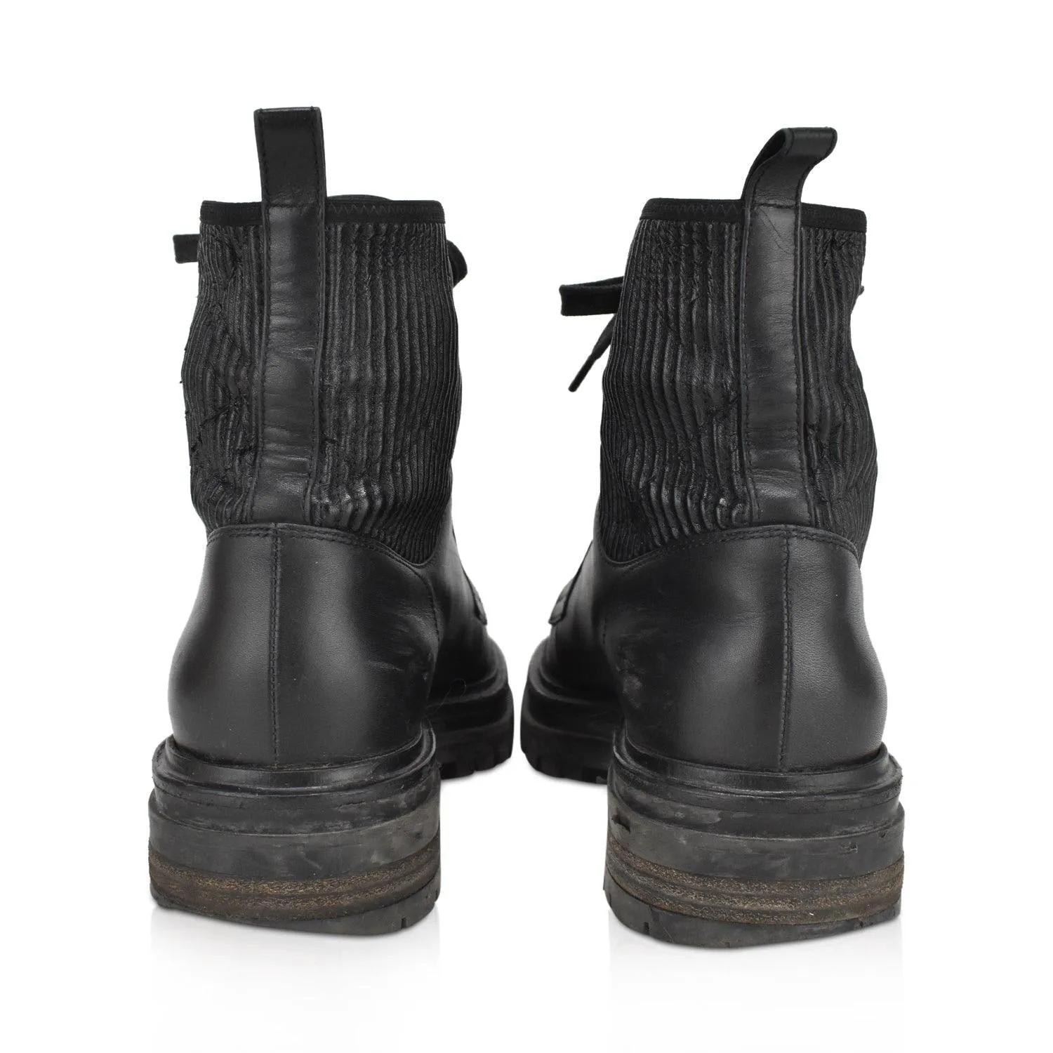 Gianvito Rossi Boots - Women's 37.5