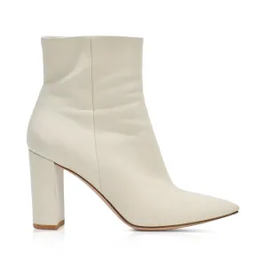 Gianvito Rossi Boots - Women's 40