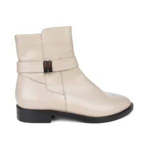 Giorgio Fabiani Ankle Boots - Women's 36