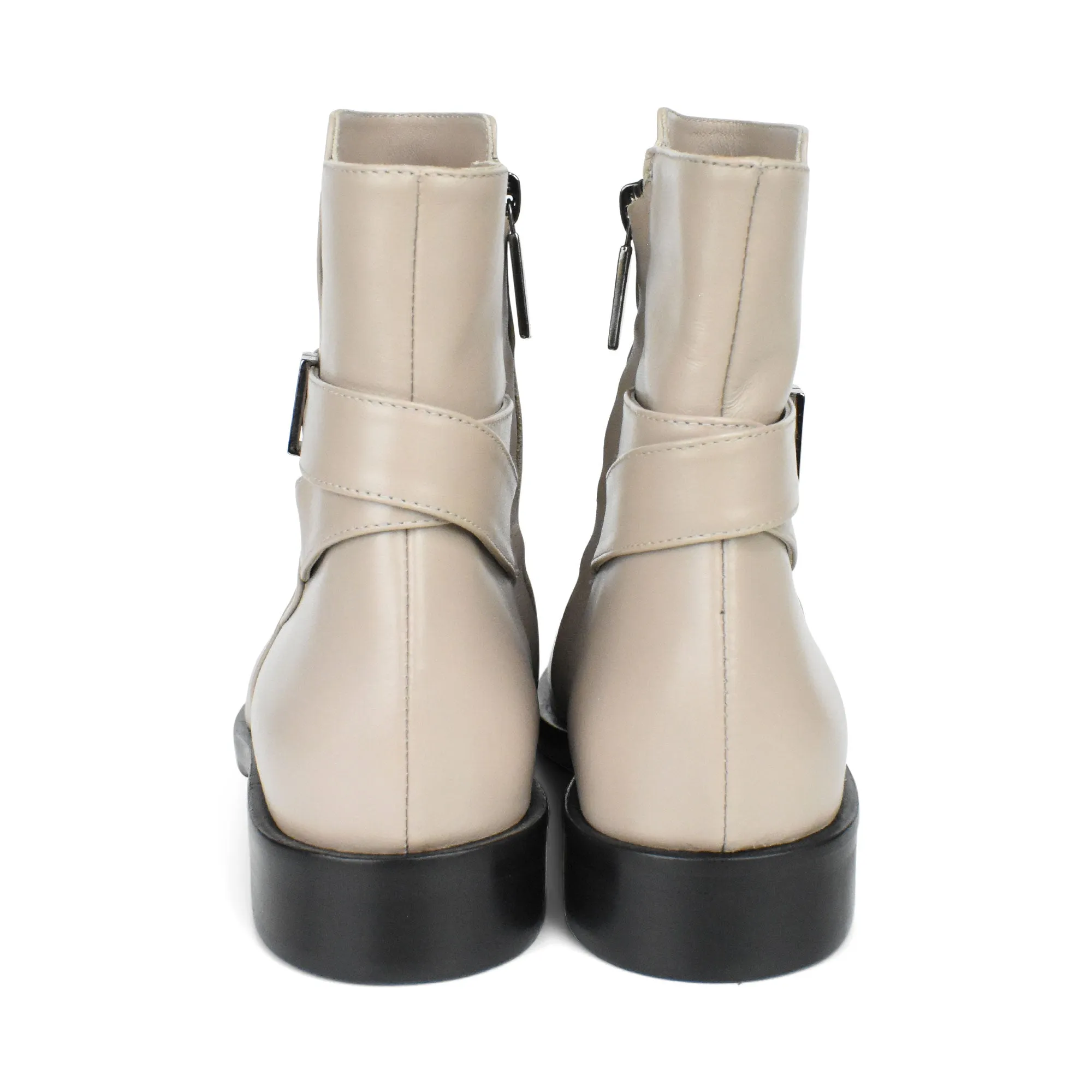 Giorgio Fabiani Ankle Boots - Women's 36