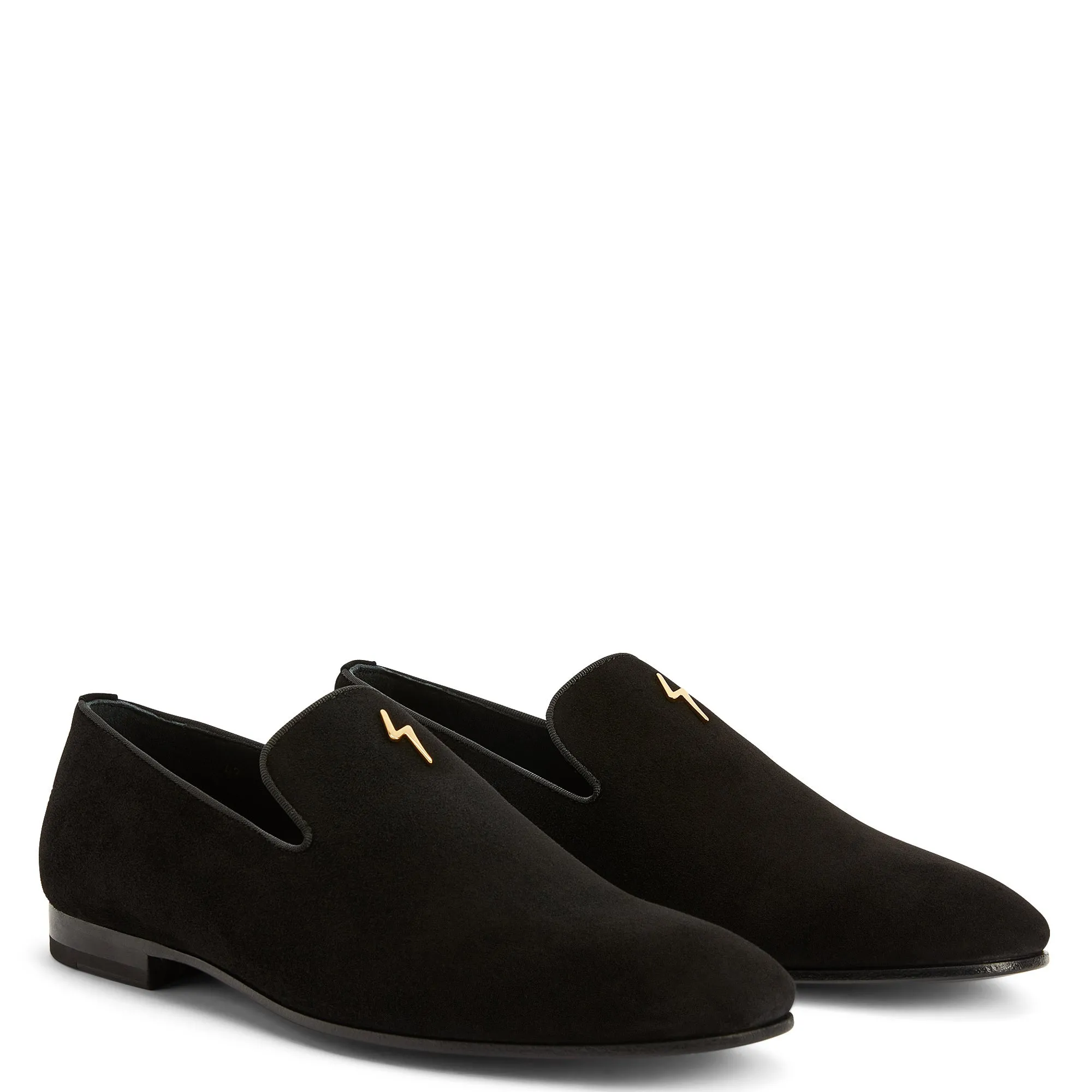 Giuseppe Zanotti G-flash
