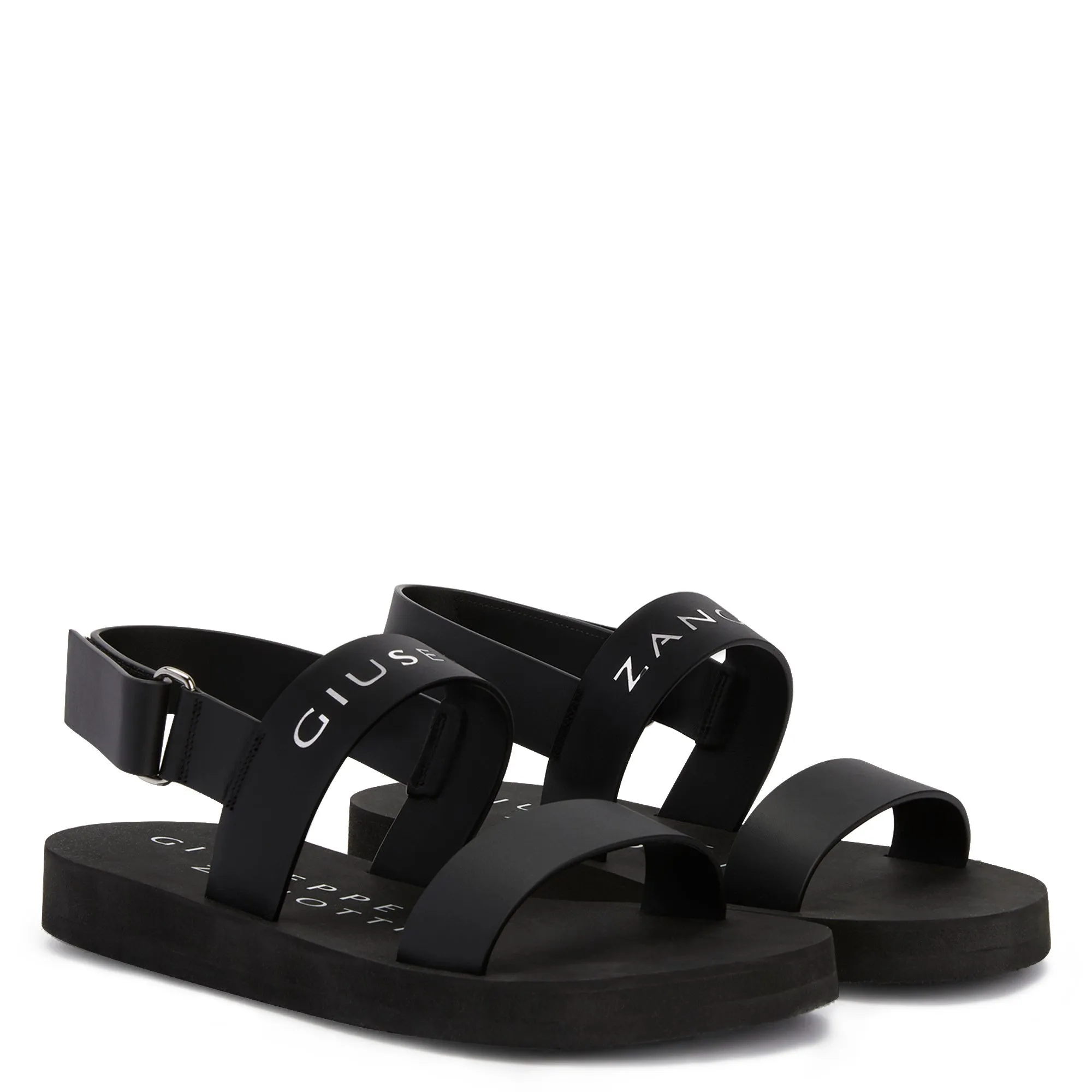Giuseppe Zanotti Gz Saiph