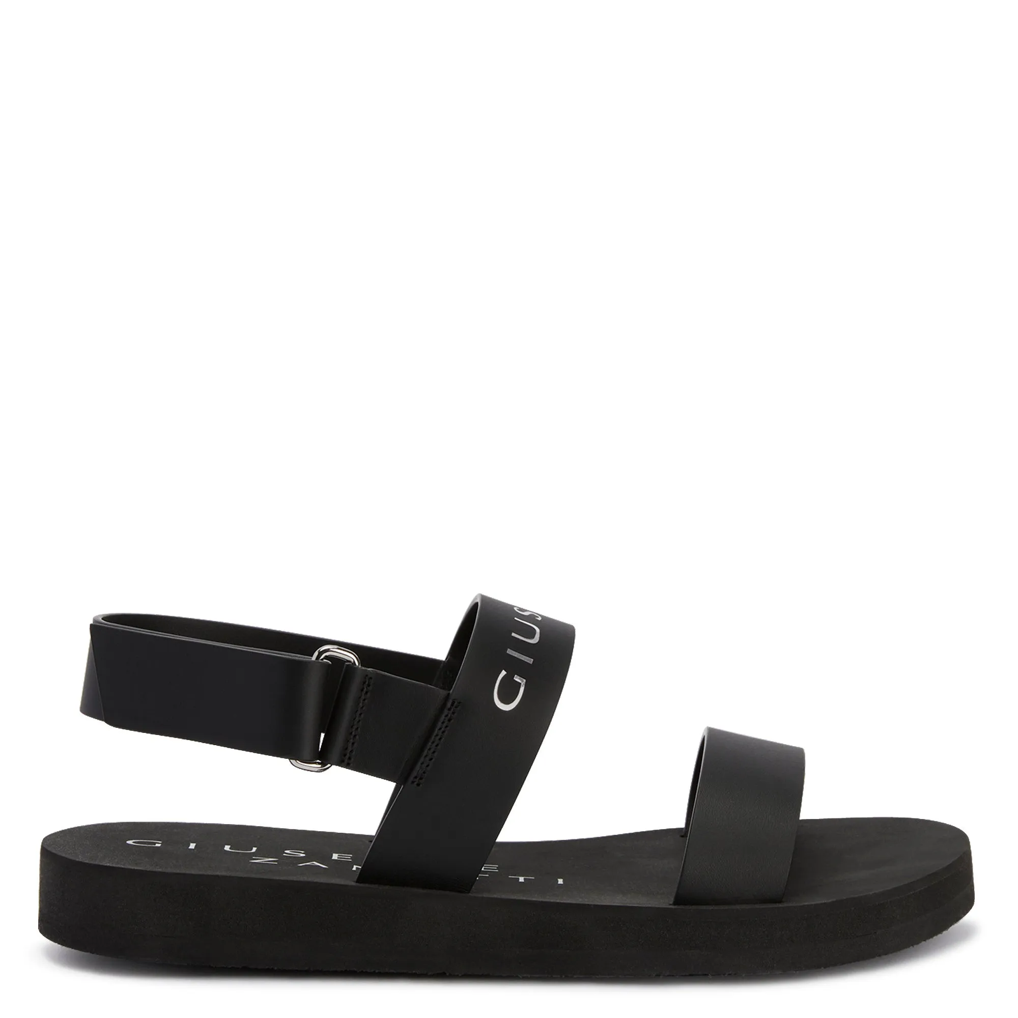 Giuseppe Zanotti Gz Saiph