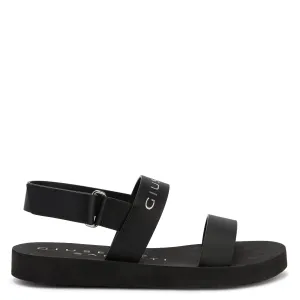 Giuseppe Zanotti Gz Saiph