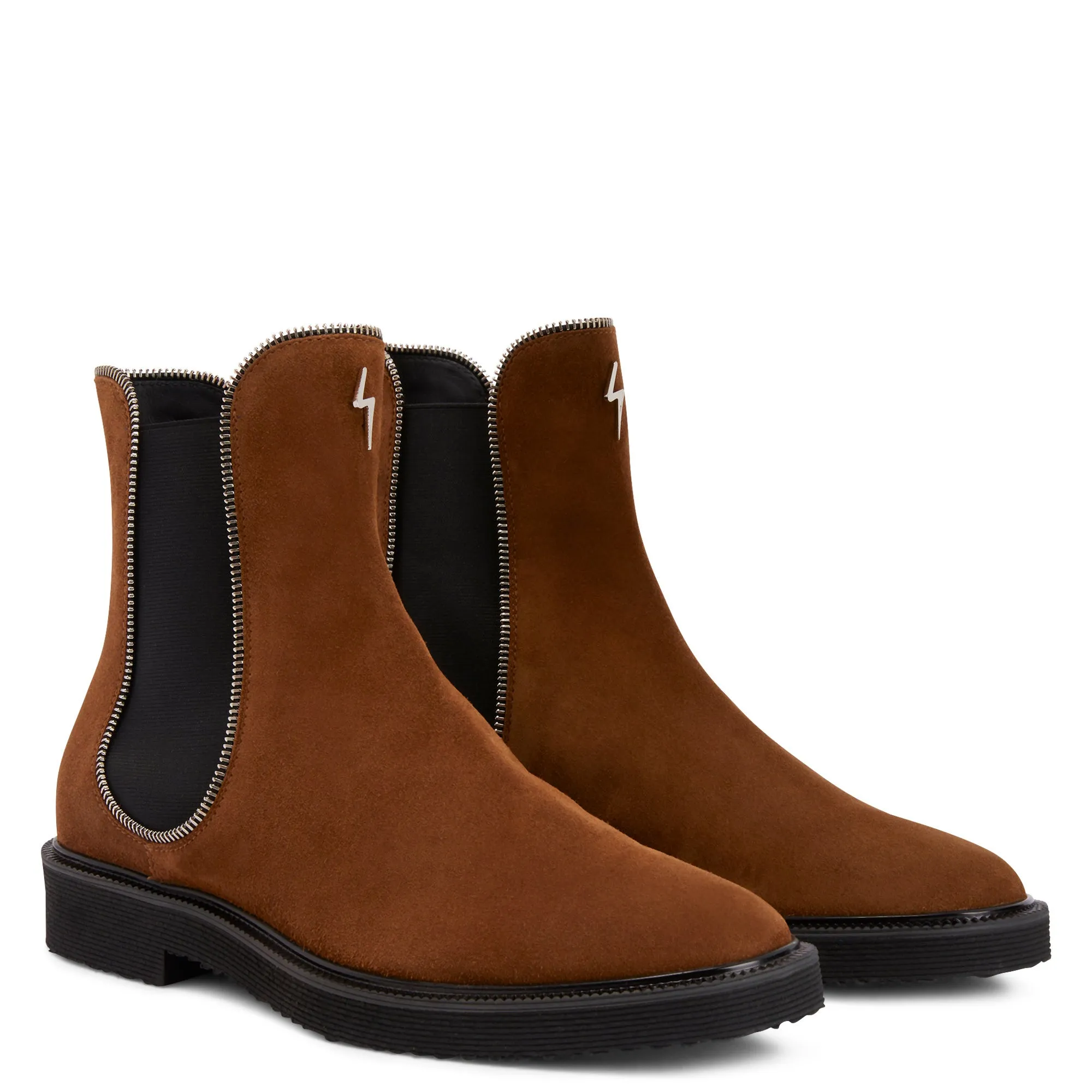 Giuseppe Zanotti Jaky