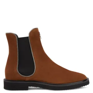 Giuseppe Zanotti Jaky