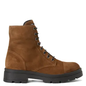 Giuseppe Zanotti Jerico