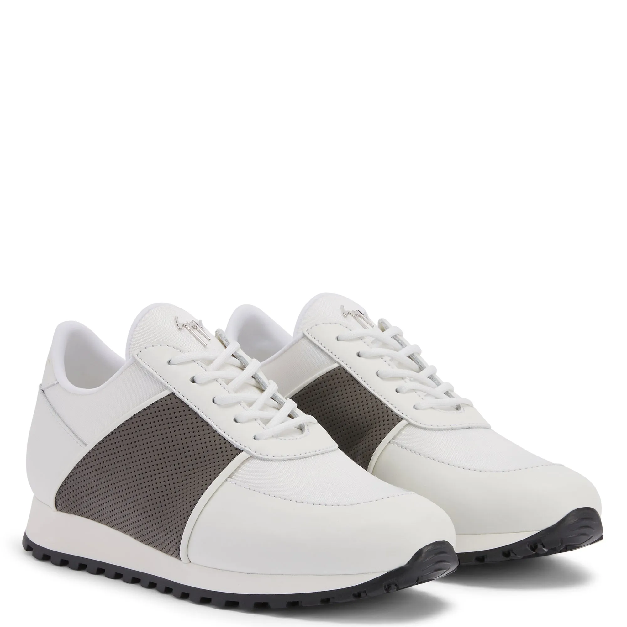 Giuseppe Zanotti Jimi Running